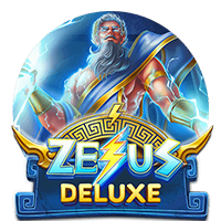 Zeus Deluxe