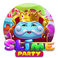 Slime Party