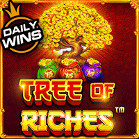 Tree of Riches