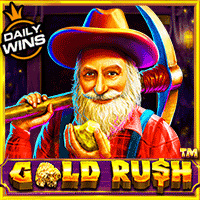 Gold Rush